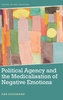 Political Agency and the Medicalisation of Negative Emotions