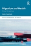 Migration and Health