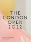The London Open 2022