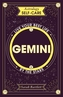 Astrology Self-Care: Gemini