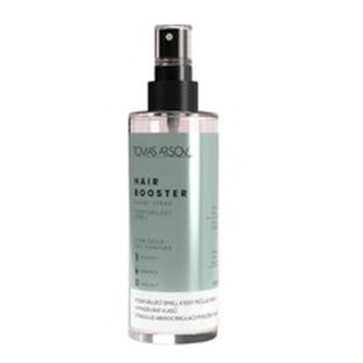 Tomas Arsov Podporujicí sprej (Hair Booster) 110 ml woman