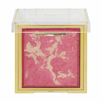 Revolution PRO Tvářenka Luster (Blusher) 11 g Odstín Coral woman