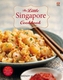 The Little Singapore Cookbook