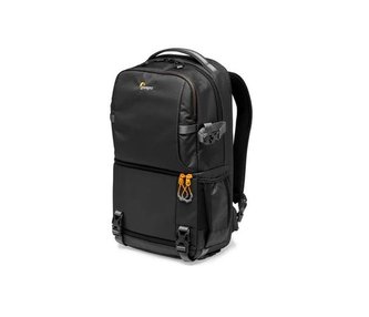 Batoh Lowepro Fastpack 250 AW III černý