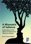 A Mismatch of Salience