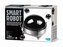 Inteligentny robot