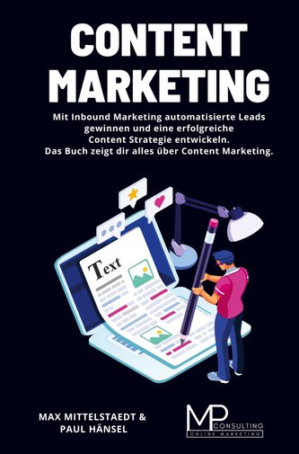 Content Marketing