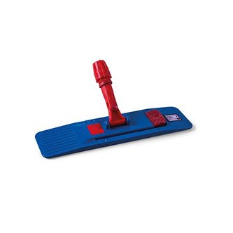 Afacan Držák mopu plastový 40 cm kapsový