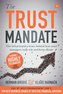 The Trust Mandate