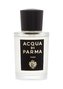 Acqua di Parma Signatures Of The Sun Parfémovaná voda Yuzu 20 ml unisex