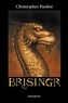 Brisingr – měkká vazba