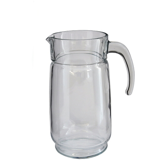 AQUATIC džbán 2000 ml