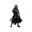 Figurka Weta Workshop Mini Epics - LOTR - Aragon