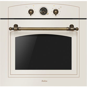 Trouba vestavná AMICA TR 16MW