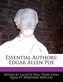 An Unauthorized Guide to Essential Authors: Edgar Allen Poe