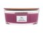WoodWick Wild Berry & Beets Vonná svíčka 453,6 g unisex