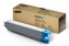 Samsung CLT-C659S Cyan Toner Cartridge (20,000 pages)