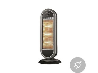 Topidlo elektrické TES  ZYY-H10