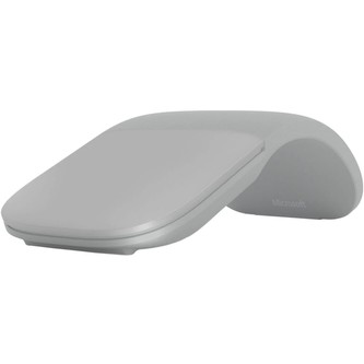 Microsoft Surface Arc Mouse Bluetooth szary