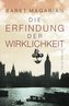 Die Erfindung der Wirklichkeit