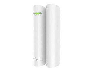 Ajax DoorProtect white (7063)