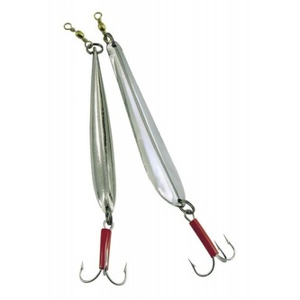 Pilkr Norge Pilk Hmotnost 500g