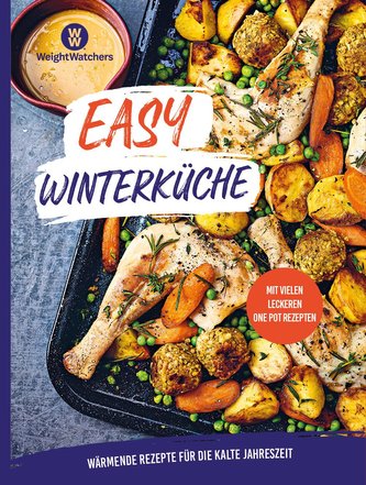 Easy Winterküche
