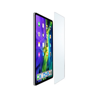 CellularLine 2D Glass sklo iPad Air 10.9" (2020)/Pro 11" (2018/20/21)