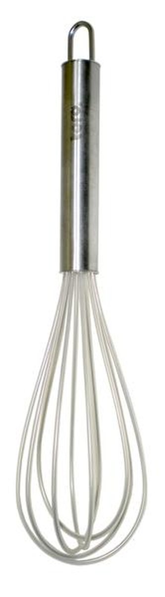 METLA ŠLEHACÍ, SILIKON 26,5CM