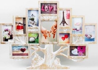 Ramka Gallery 12 zdjęć