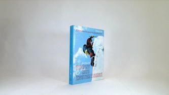 Vteřiny mezi životem a smrtí