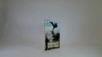 Království boha Tajgy