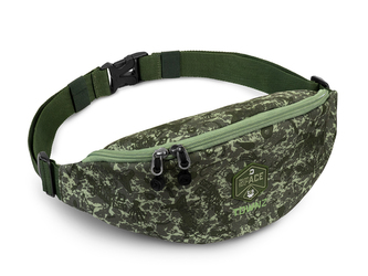 Ledvinka Townz SPACE C2G