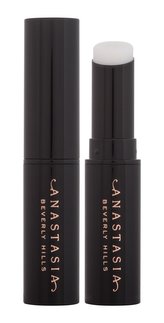 Anastasia Beverly Hills Lip Primer Rtěnka 4,5 g pro ženy