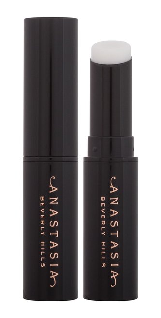 Anastasia Beverly Hills Lip Primer Rtěnka 4,5 g pro ženy