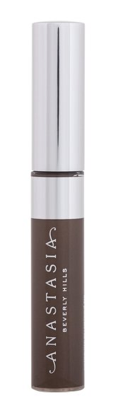 Anastasia Beverly Hills Tinted Brow Gel Gel a pomáda na obočí 9 g Granite pro ženy