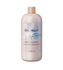 Inebrya Ice Cream Age Therapy Hair Lift Shampoo regenerační šampon na zralé, porézní a chemicky upravené vlasy 1000 ml