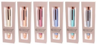 Długopis Candy Gift Box mix