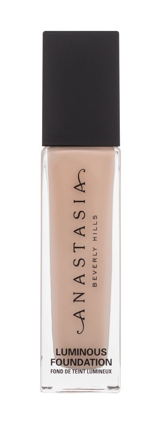 Anastasia Beverly Hills Luminous Foundation Makeup 30 ml 130N pro ženy