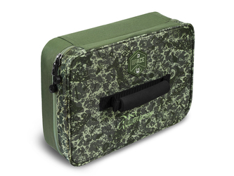 Taška RigSTATION SPACE C2G