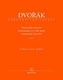 Humoreska Ges dur op. 101/7