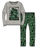 PYŽAMO MINECRAFT - velikost 6
