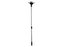 Odstraňovač plevele Premium SL2110306X teleskopický