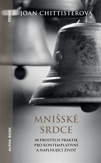 Mnišské srdce Mnišské srdce