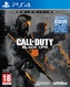 PS4 Call of Duty: Black Ops IV Pro Edition