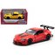 Toyota GR Supra Racing Concept 1:36 MIX