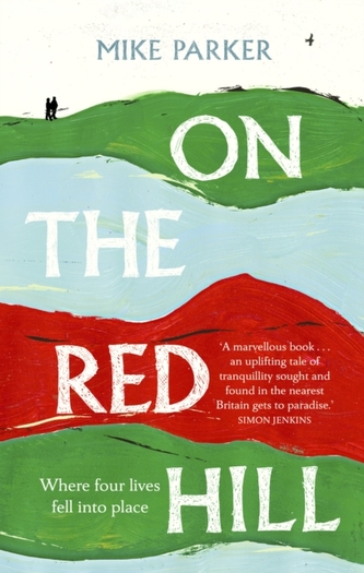 On the Red Hill