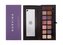 Anastasia Beverly Hills Norvina´s Go-To Oční stín Eyeshadow Palette 9,94 g Norvina pro ženy