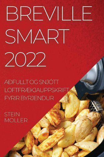 BREVILLE SMART 2022