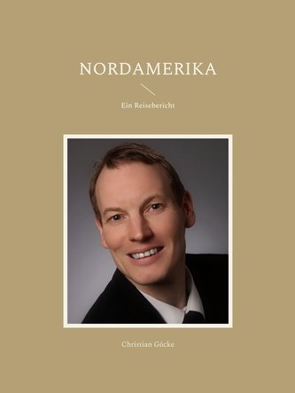 Nordamerika